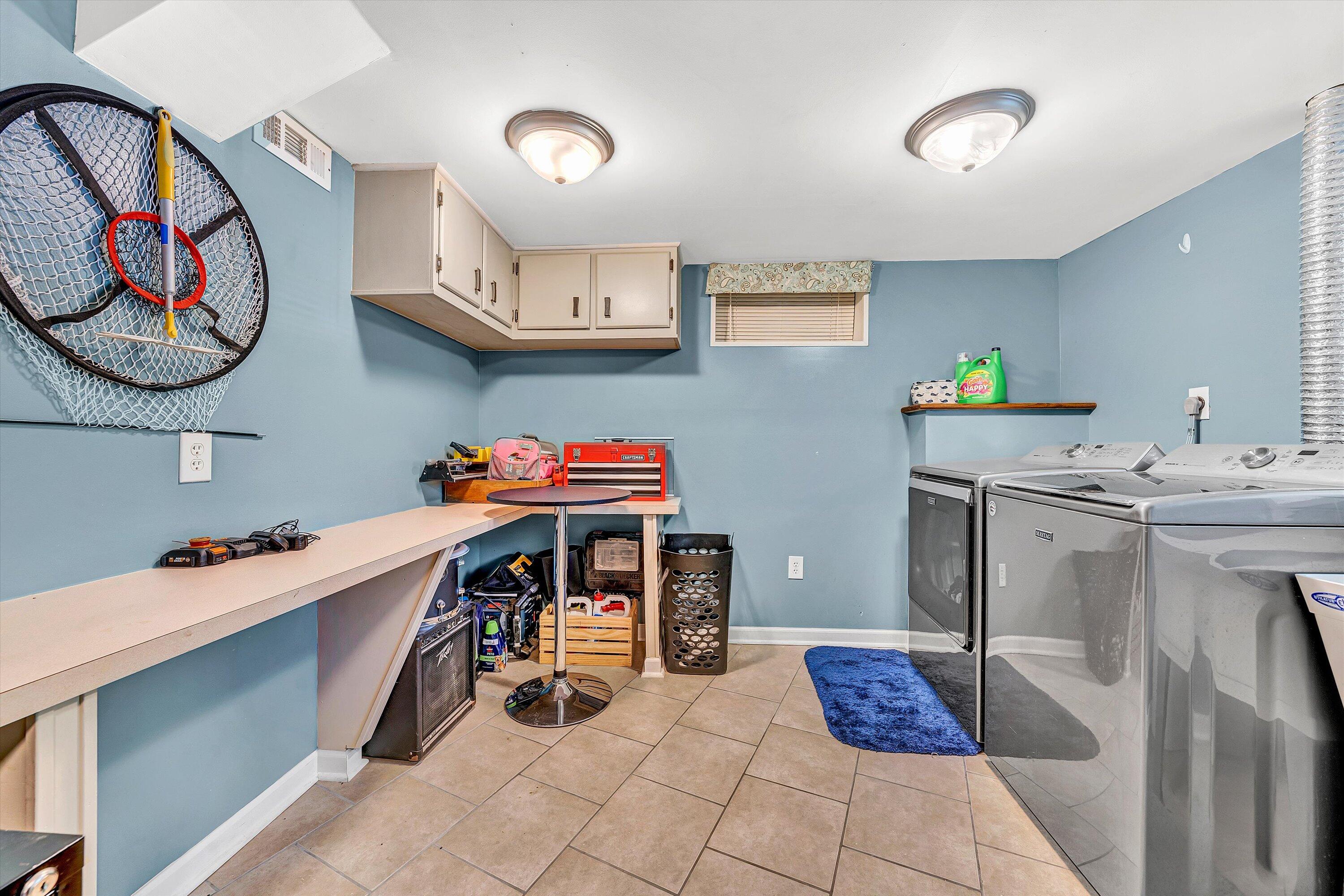 222 Braxton Ave Ave, Salem, Virginia image 25