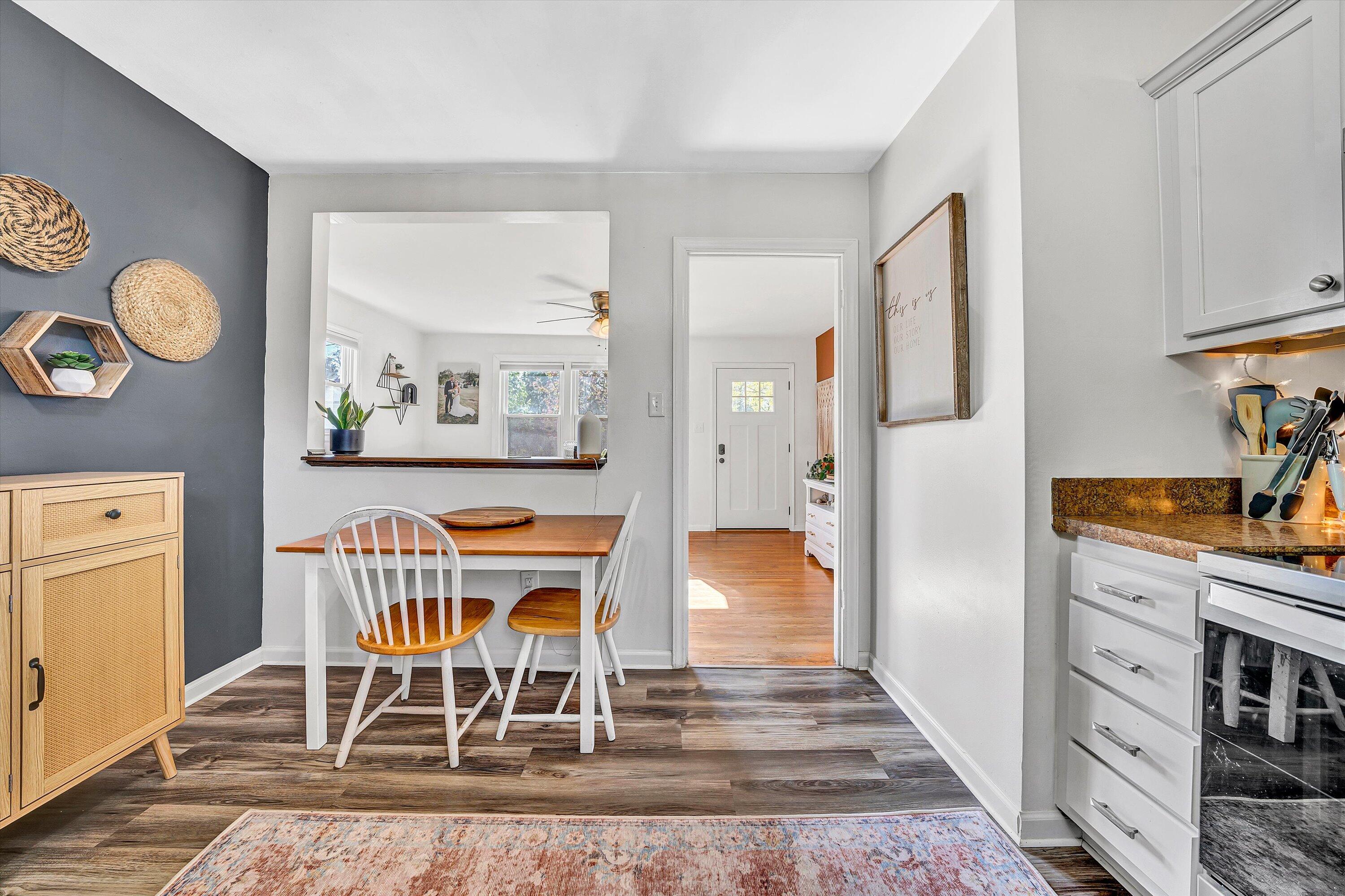 222 Braxton Ave Ave, Salem, Virginia image 10