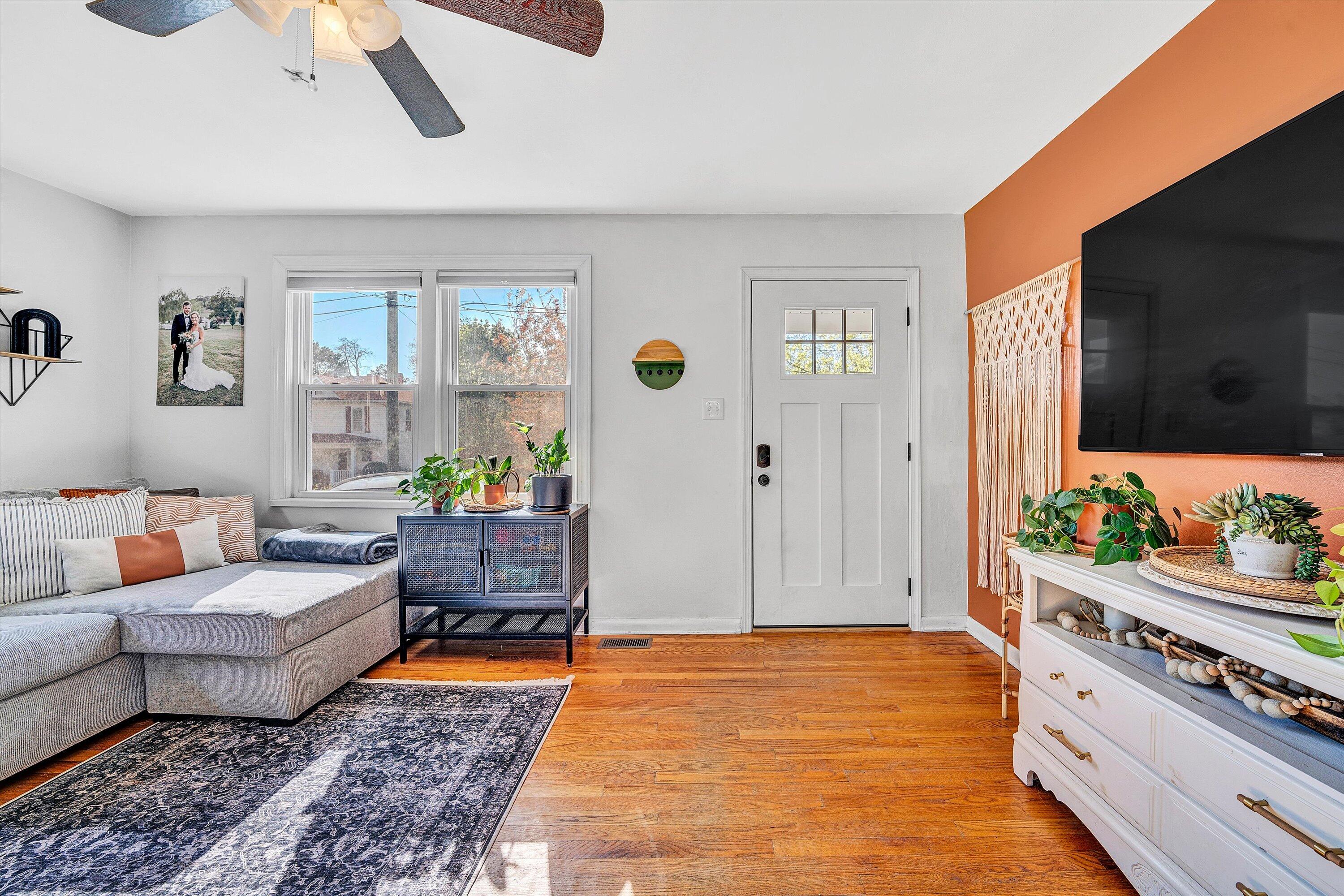 222 Braxton Ave Ave, Salem, Virginia image 4