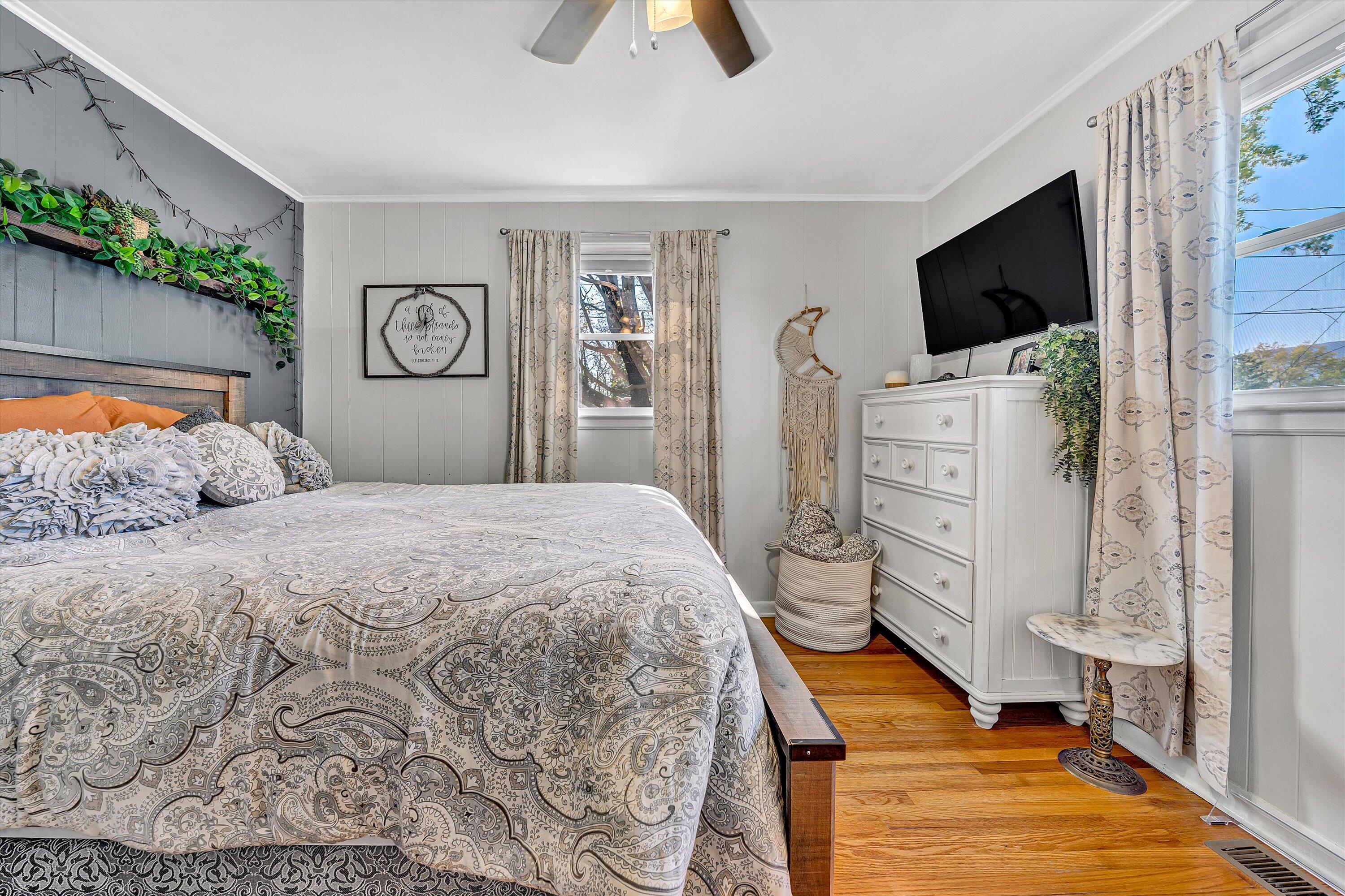 222 Braxton Ave Ave, Salem, Virginia image 14