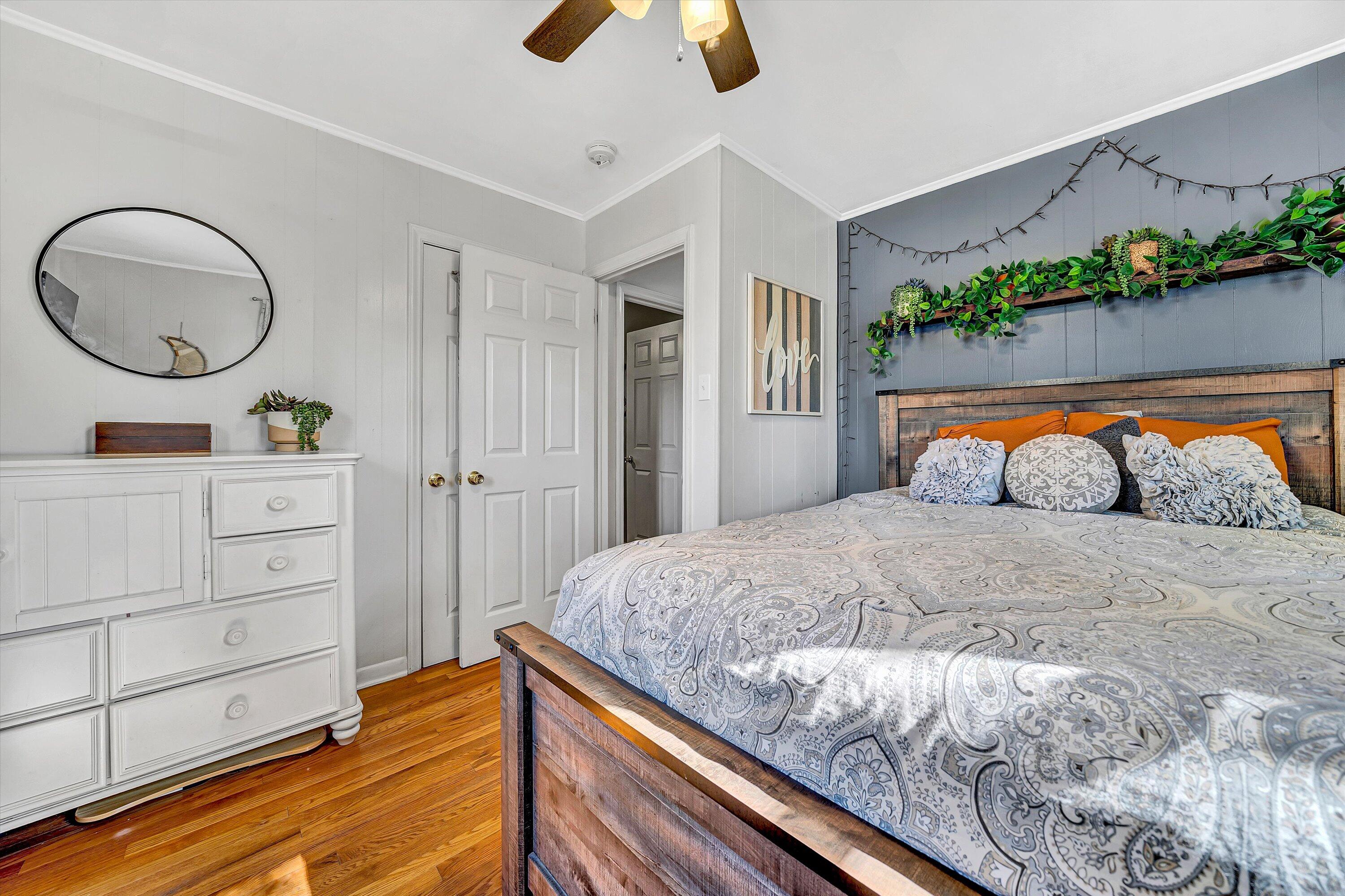 222 Braxton Ave Ave, Salem, Virginia image 15