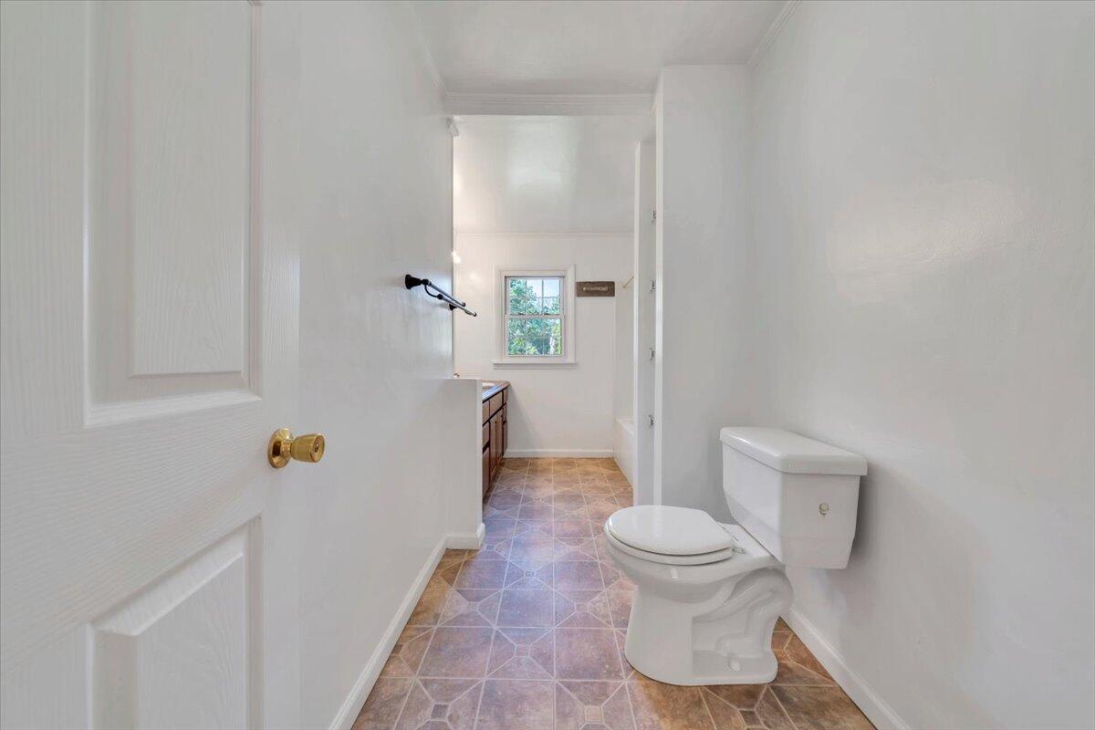 1054 Martin Mcneil Rd, Salem, Virginia image 19