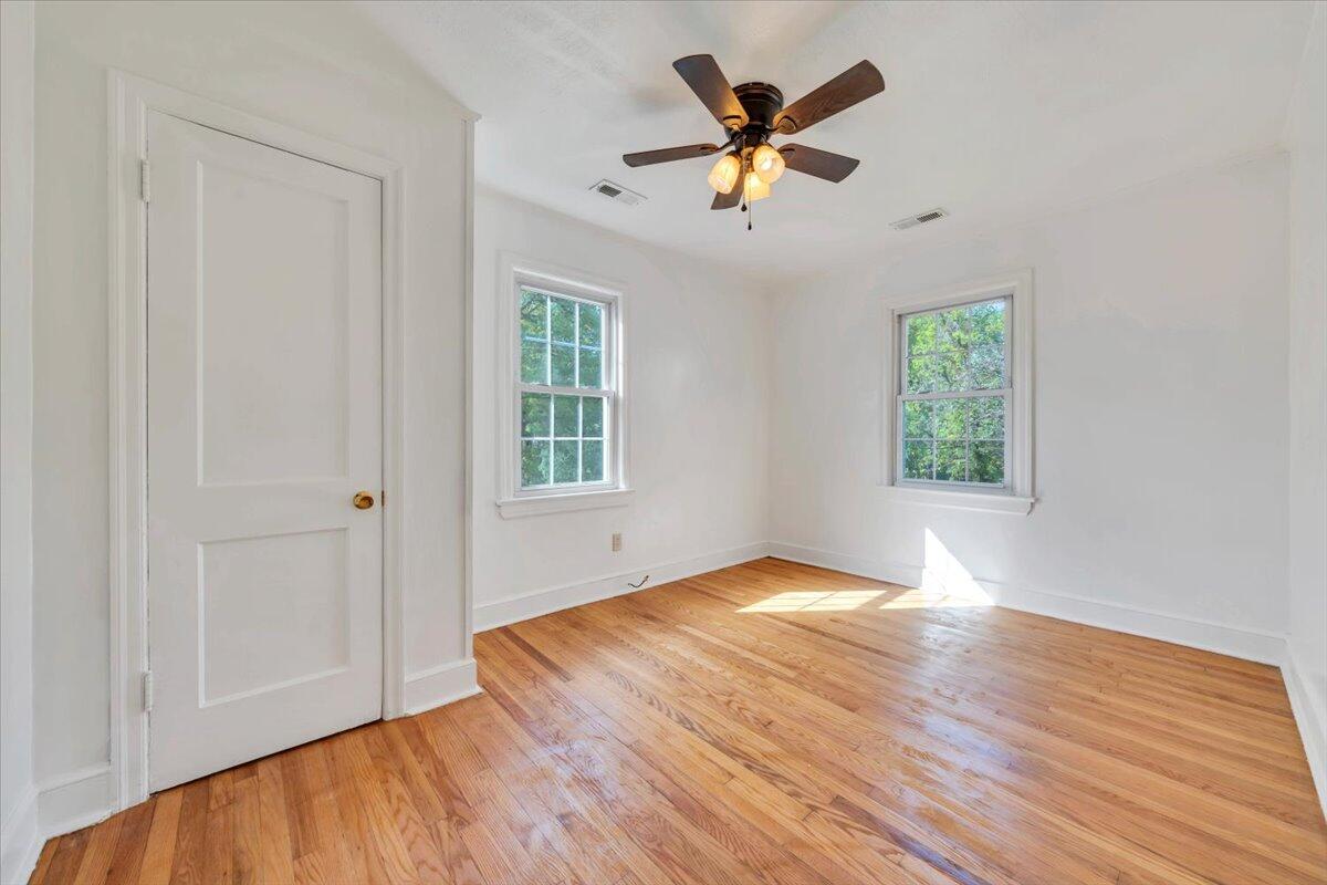 1054 Martin Mcneil Rd, Salem, Virginia image 18