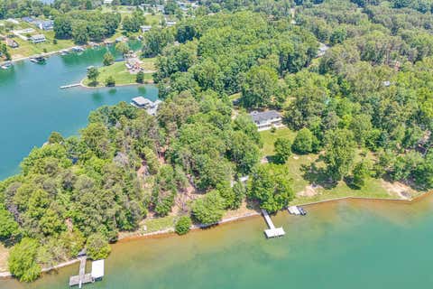 Vacant Land For Sale - LOT 3 Sigh N Pine Rd<br/> Huddleston, VA 24104