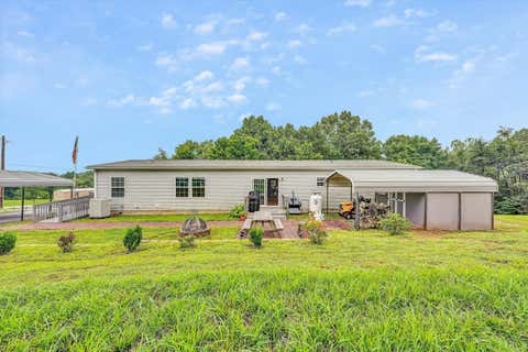 Homes For Sale - 107 Windy Way<br/> Vinton, VA 24179