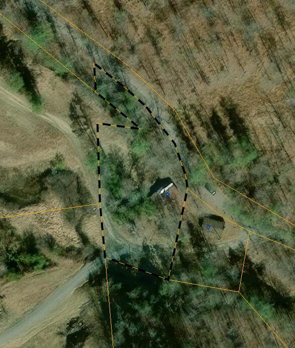115 Wrights Branch Rd, New Castle, Ohio image 10