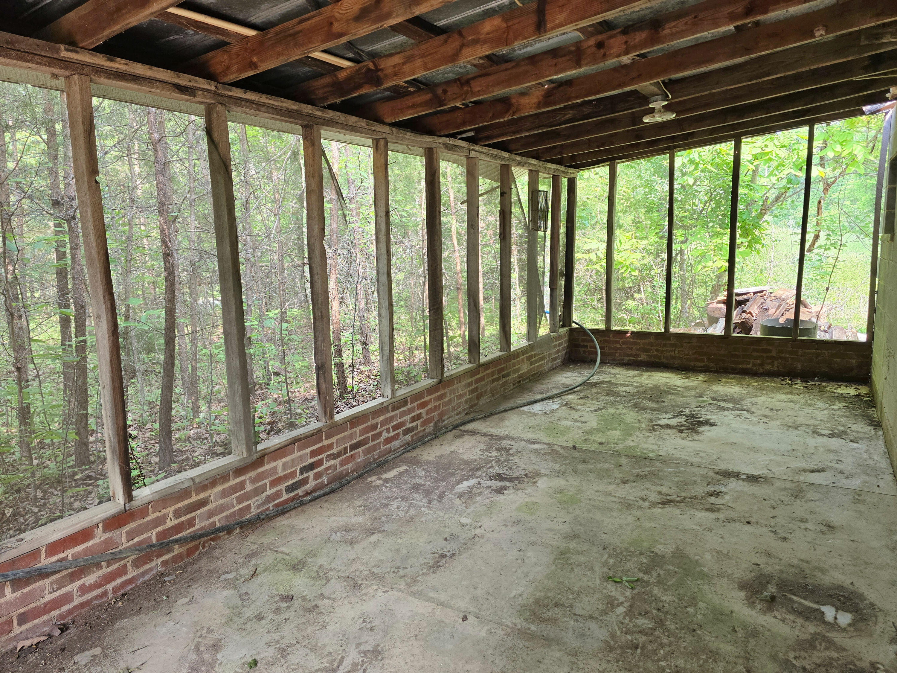 115 Wrights Branch Rd, New Castle, Ohio image 8