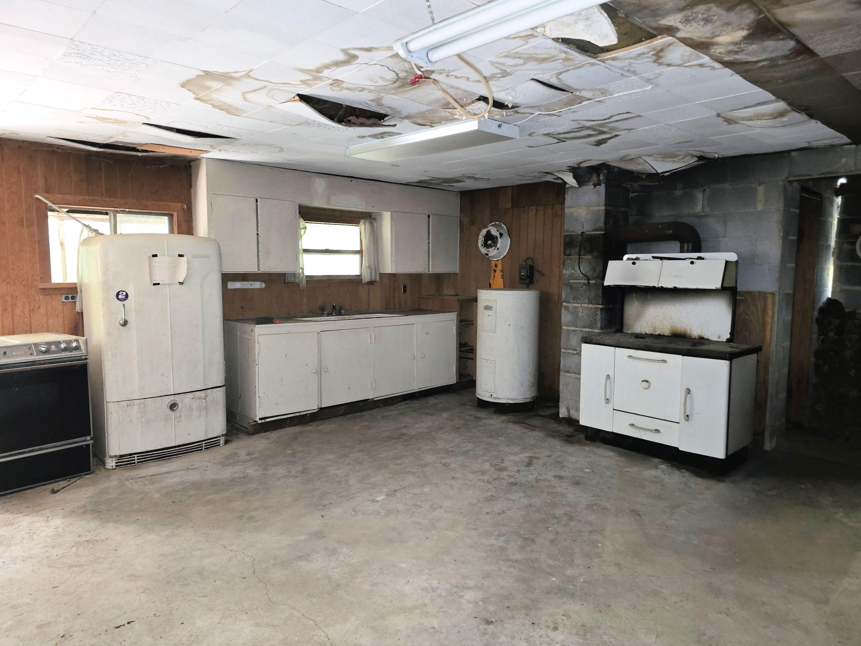 115 Wrights Branch Rd, New Castle, Ohio image 5