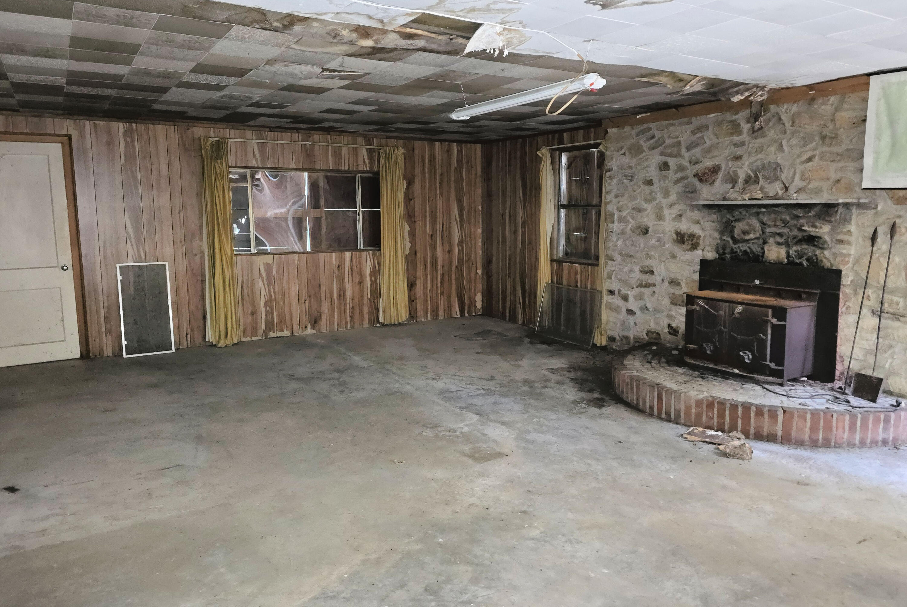 115 Wrights Branch Rd, New Castle, Ohio image 7