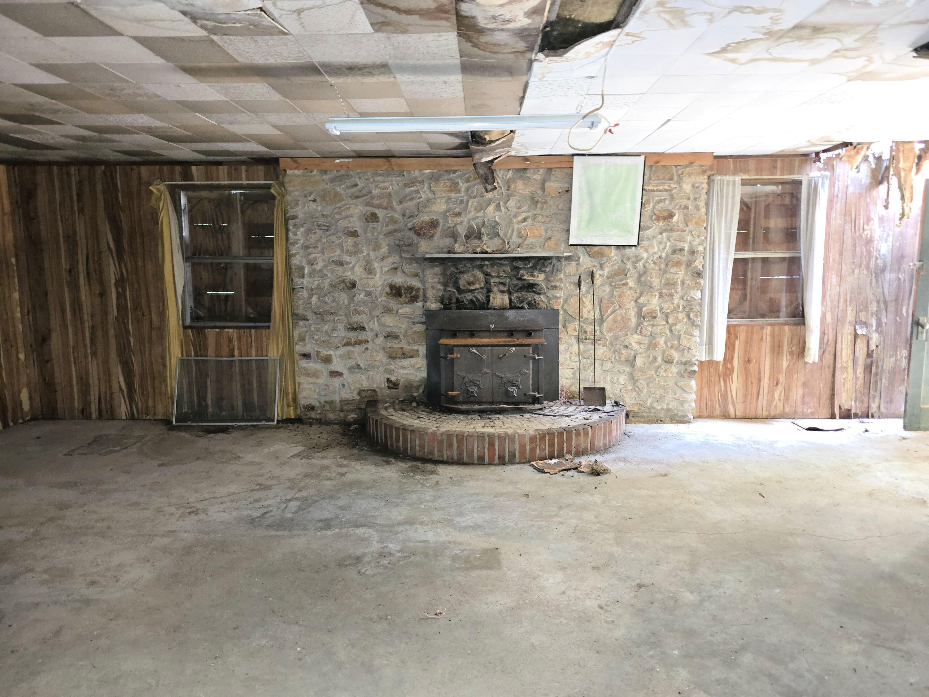 115 Wrights Branch Rd, New Castle, Ohio image 6