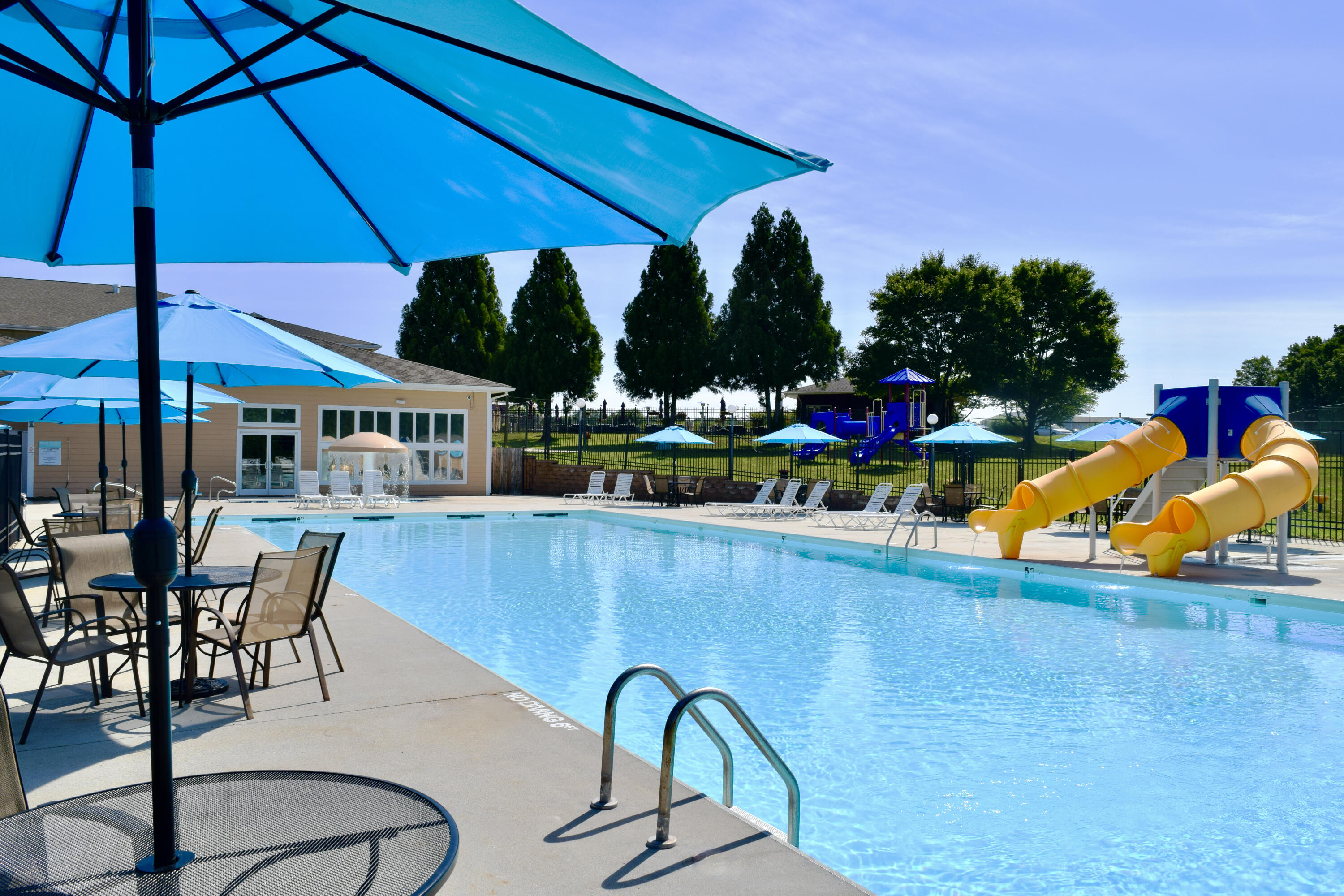 Lot 4 Golf View Ct, Huddleston, Virginia image 39