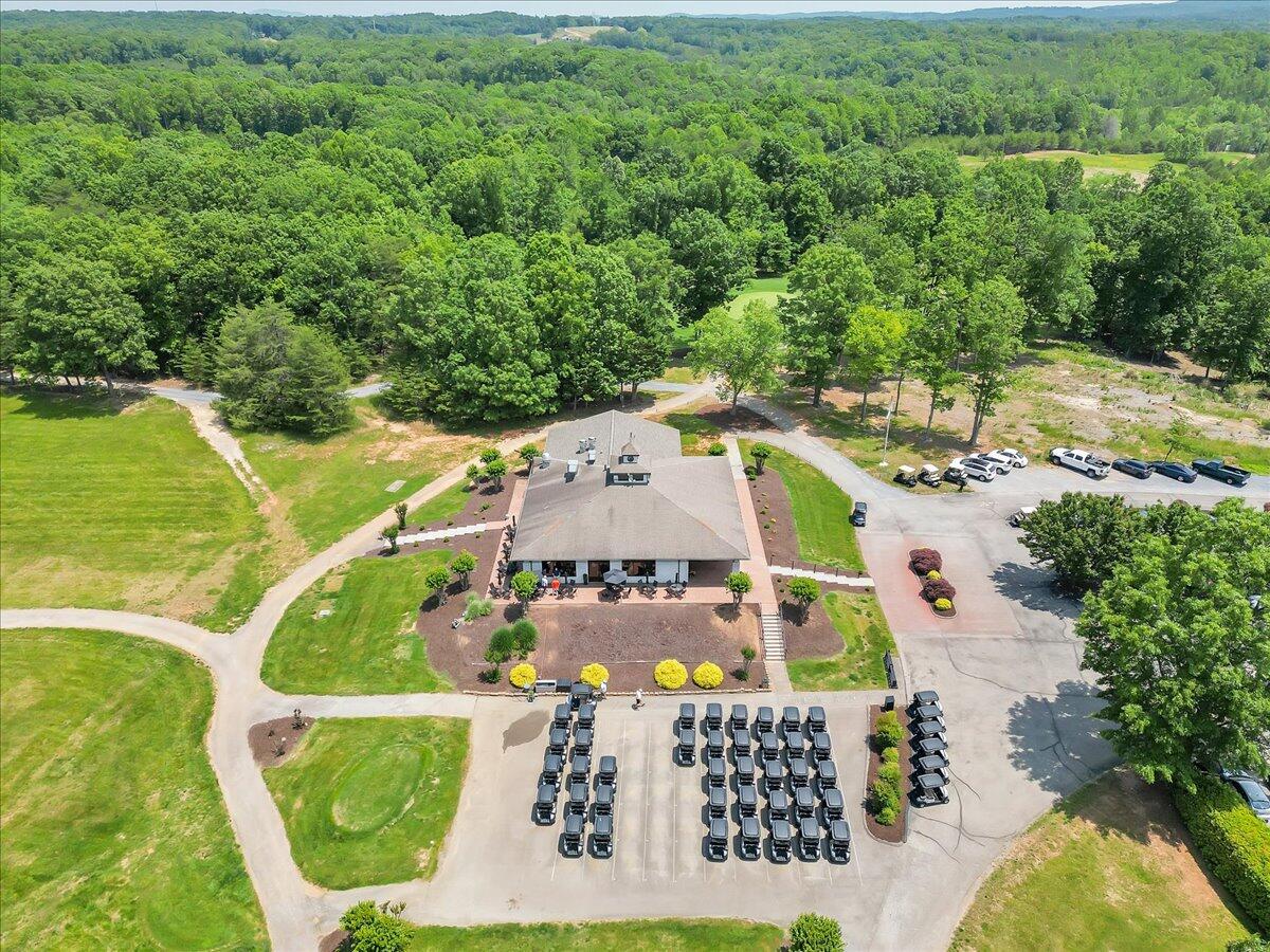 Lot 4 Golf View Ct, Huddleston, Virginia image 18