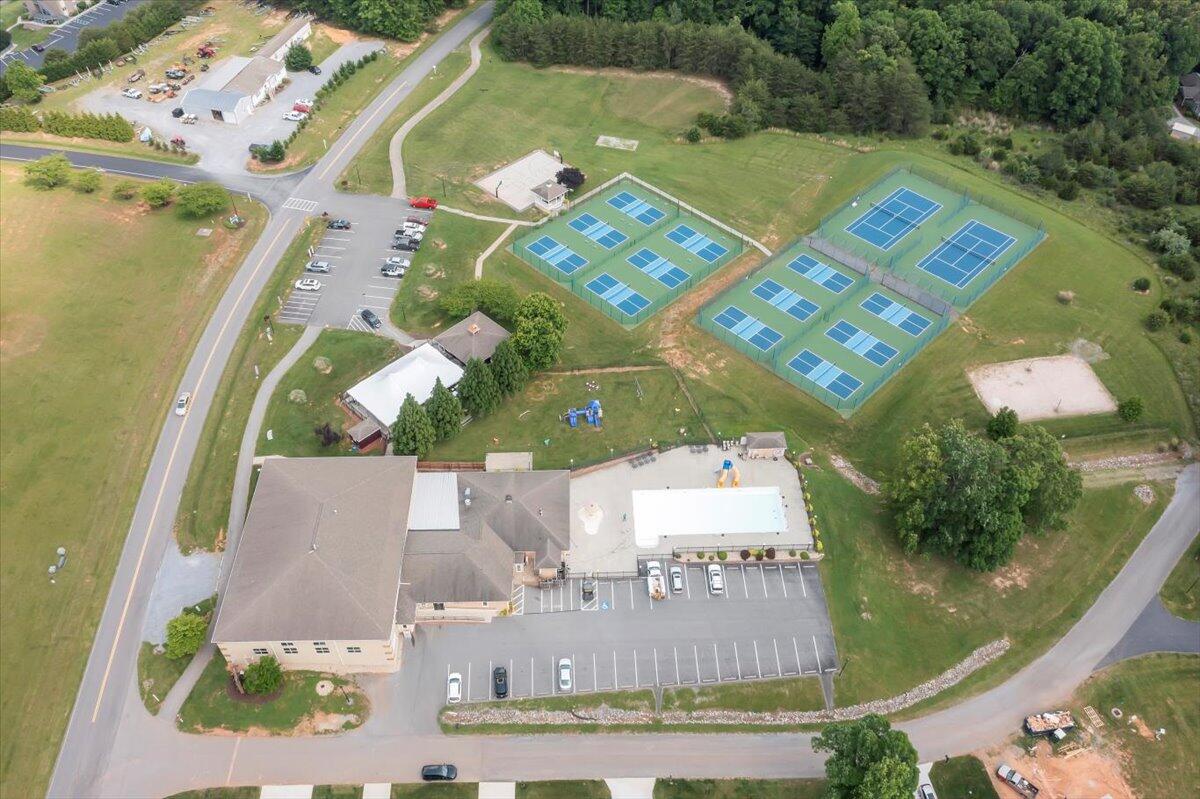 Lot 4 Golf View Ct, Huddleston, Virginia image 33