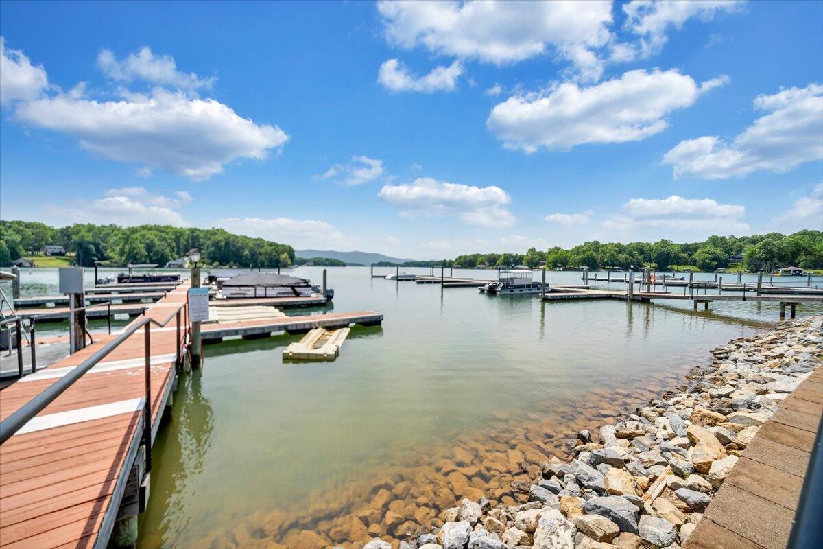 Lot 4 Golf View Ct, Huddleston, Virginia image 25