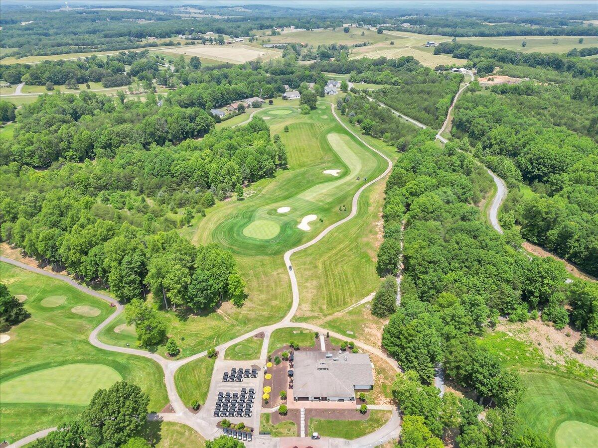 Lot 4 Golf View Ct, Huddleston, Virginia image 19