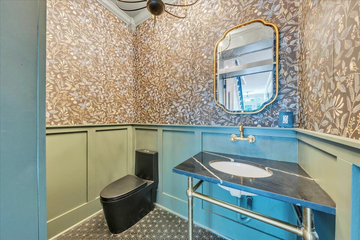 1221 Wasena Ter, Roanoke, Virginia image 29