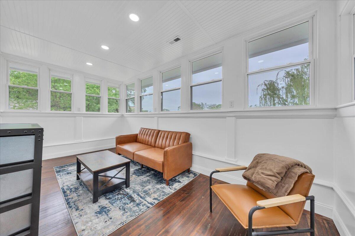 1221 Wasena Ter, Roanoke, Virginia image 45