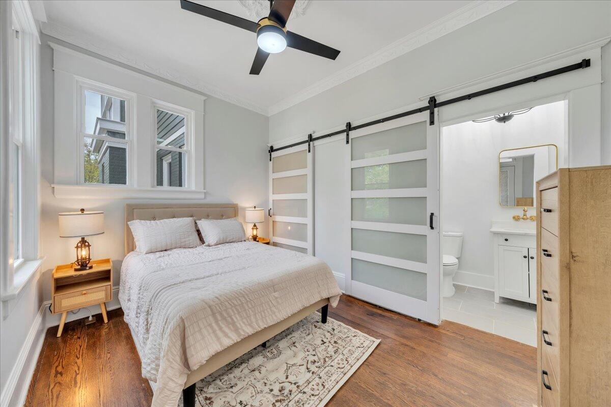 1221 Wasena Ter, Roanoke, Virginia image 35