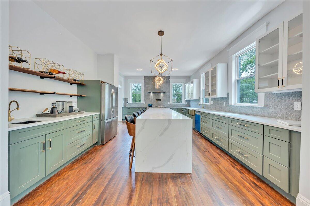 1221 Wasena Ter, Roanoke, Virginia image 17