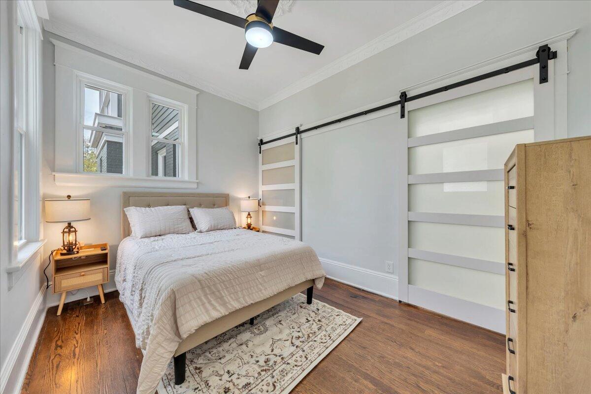 1221 Wasena Ter, Roanoke, Virginia image 34
