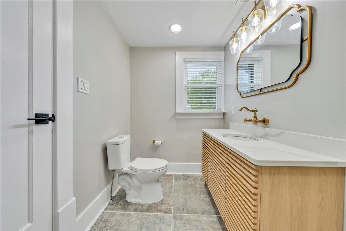 1221 Wasena Ter, Roanoke, Virginia image 41