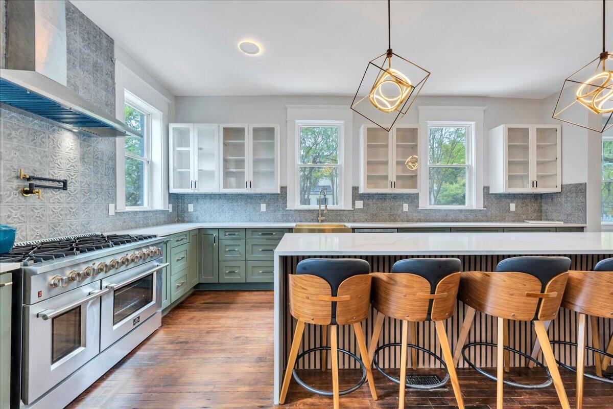 1221 Wasena Ter, Roanoke, Virginia image 21