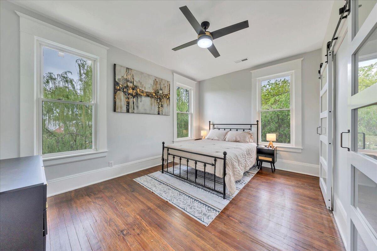 1221 Wasena Ter, Roanoke, Virginia image 48