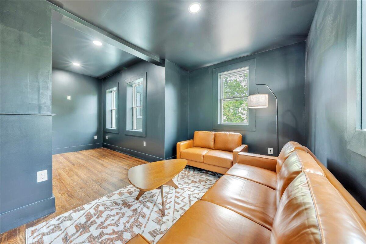 1221 Wasena Ter, Roanoke, Virginia image 27