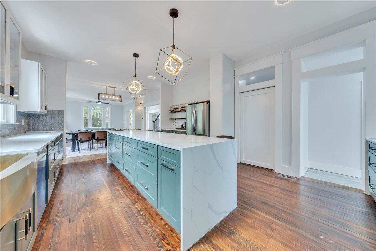 1221 Wasena Ter, Roanoke, Virginia image 19