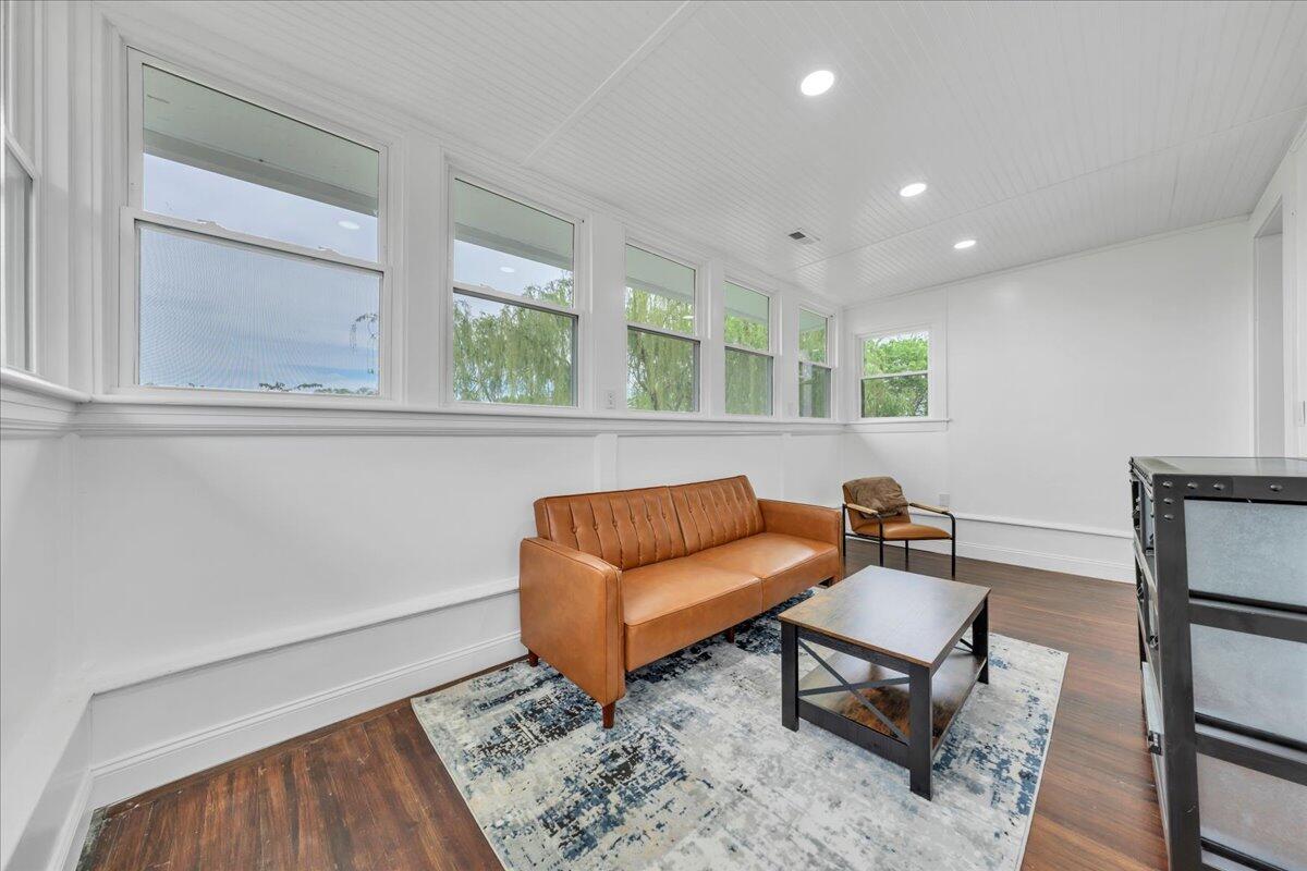 1221 Wasena Ter, Roanoke, Virginia image 46