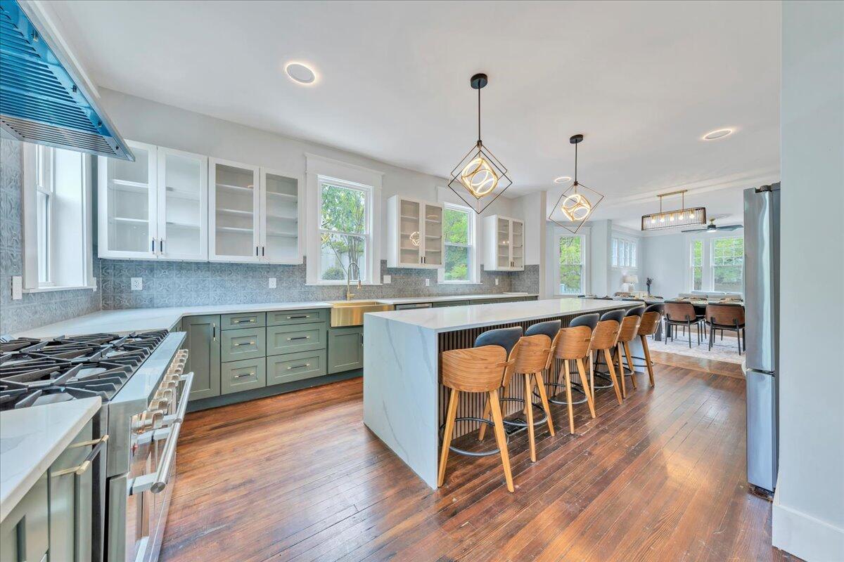 1221 Wasena Ter, Roanoke, Virginia image 18