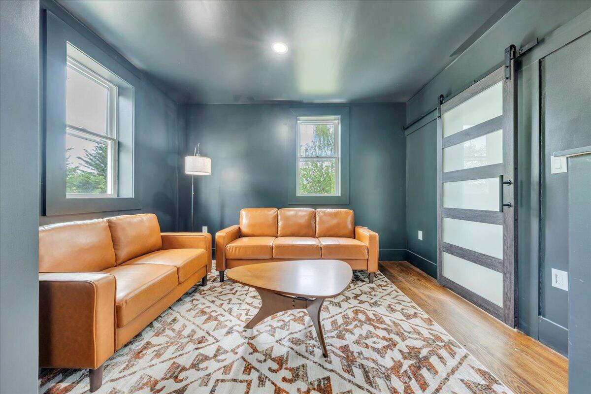 1221 Wasena Ter, Roanoke, Virginia image 26