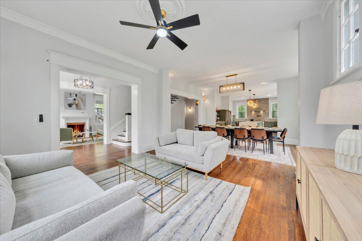 1221 Wasena Ter, Roanoke, Virginia image 10