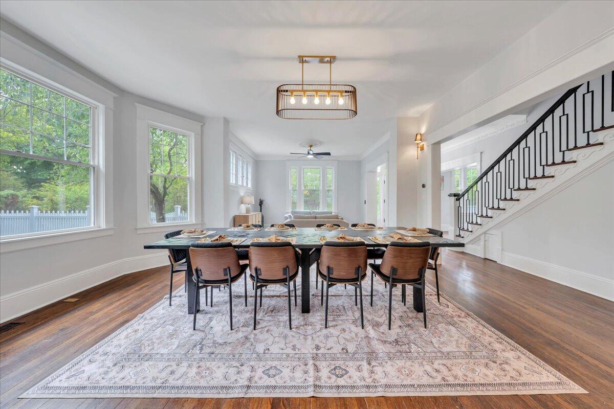 1221 Wasena Ter, Roanoke, Virginia image 15