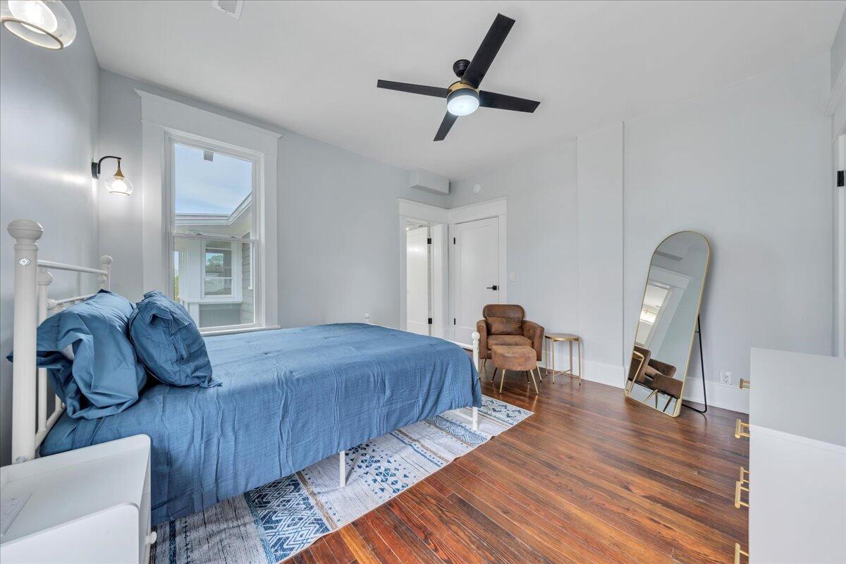 1221 Wasena Ter, Roanoke, Virginia image 39