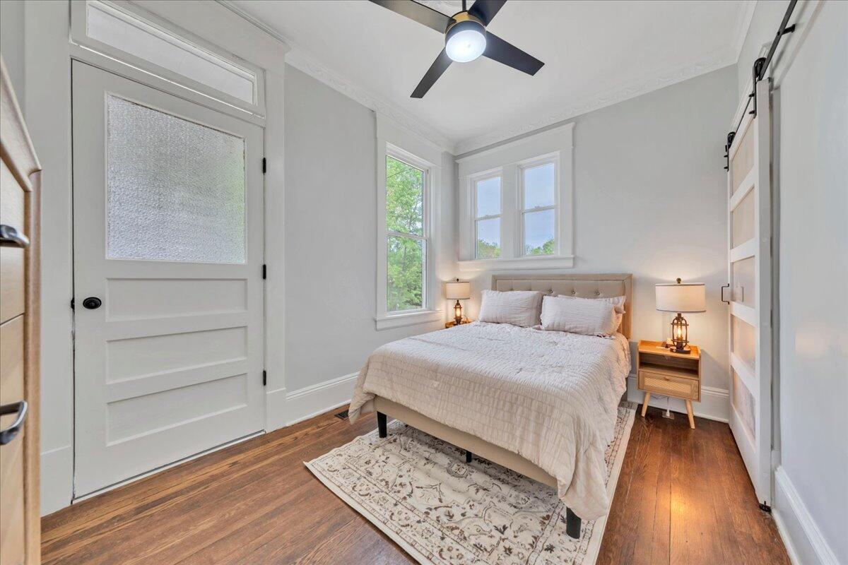 1221 Wasena Ter, Roanoke, Virginia image 33