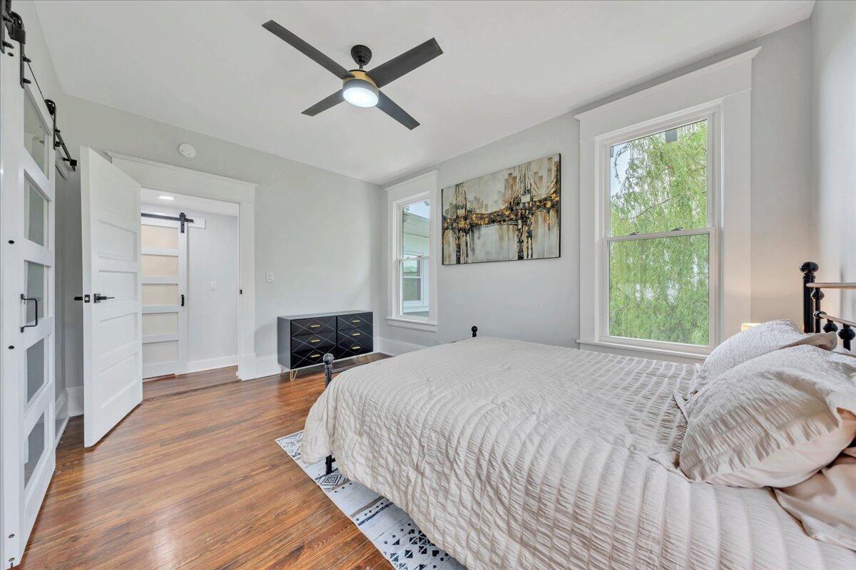 1221 Wasena Ter, Roanoke, Virginia image 47