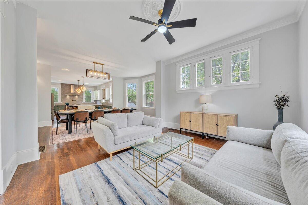 1221 Wasena Ter, Roanoke, Virginia image 9