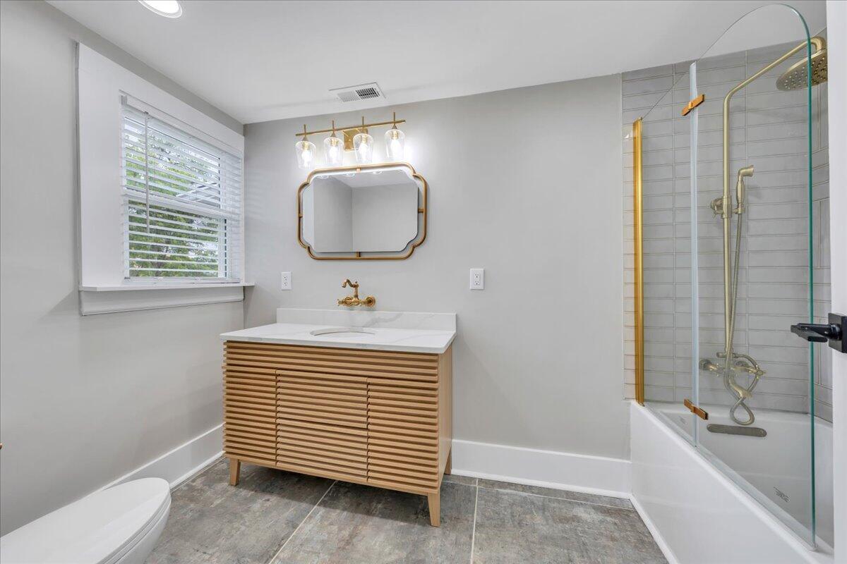 1221 Wasena Ter, Roanoke, Virginia image 40