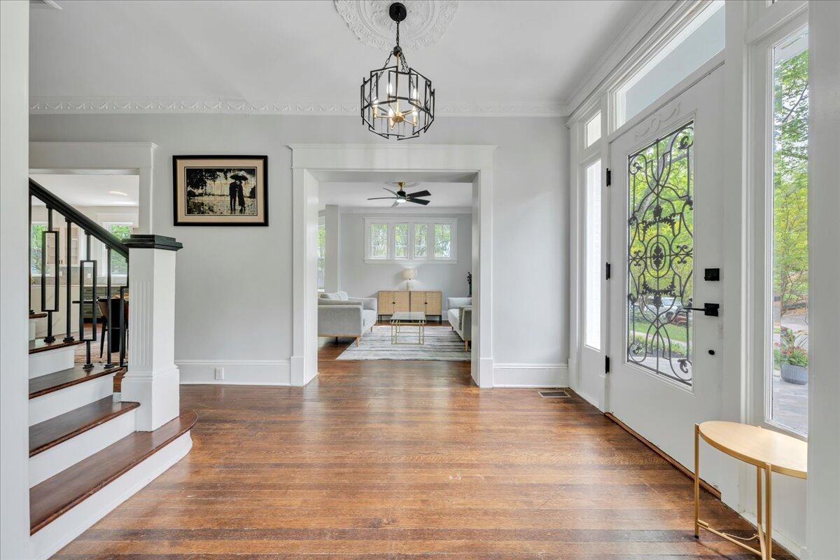 1221 Wasena Ter, Roanoke, Virginia image 7