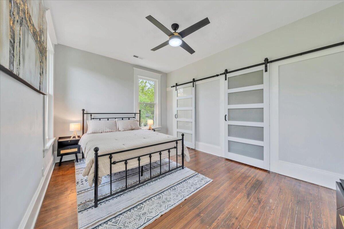 1221 Wasena Ter, Roanoke, Virginia image 49