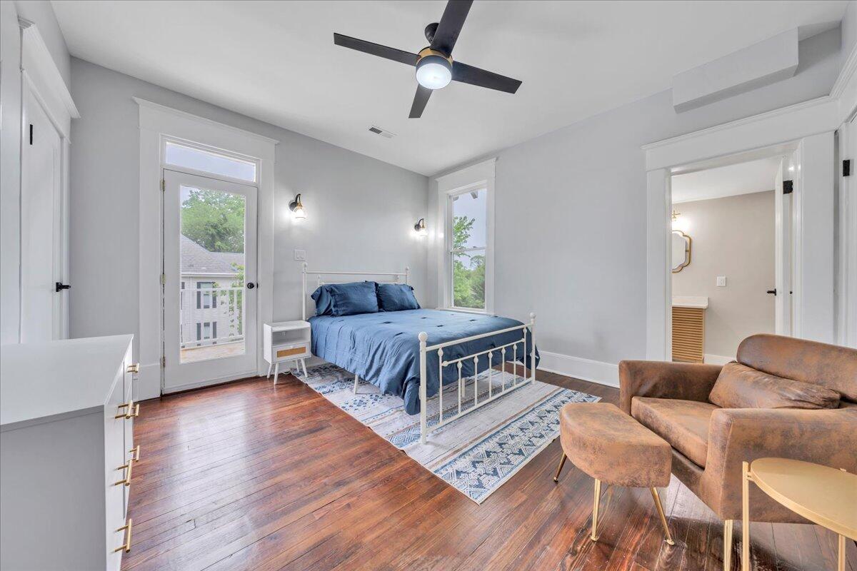 1221 Wasena Ter, Roanoke, Virginia image 38