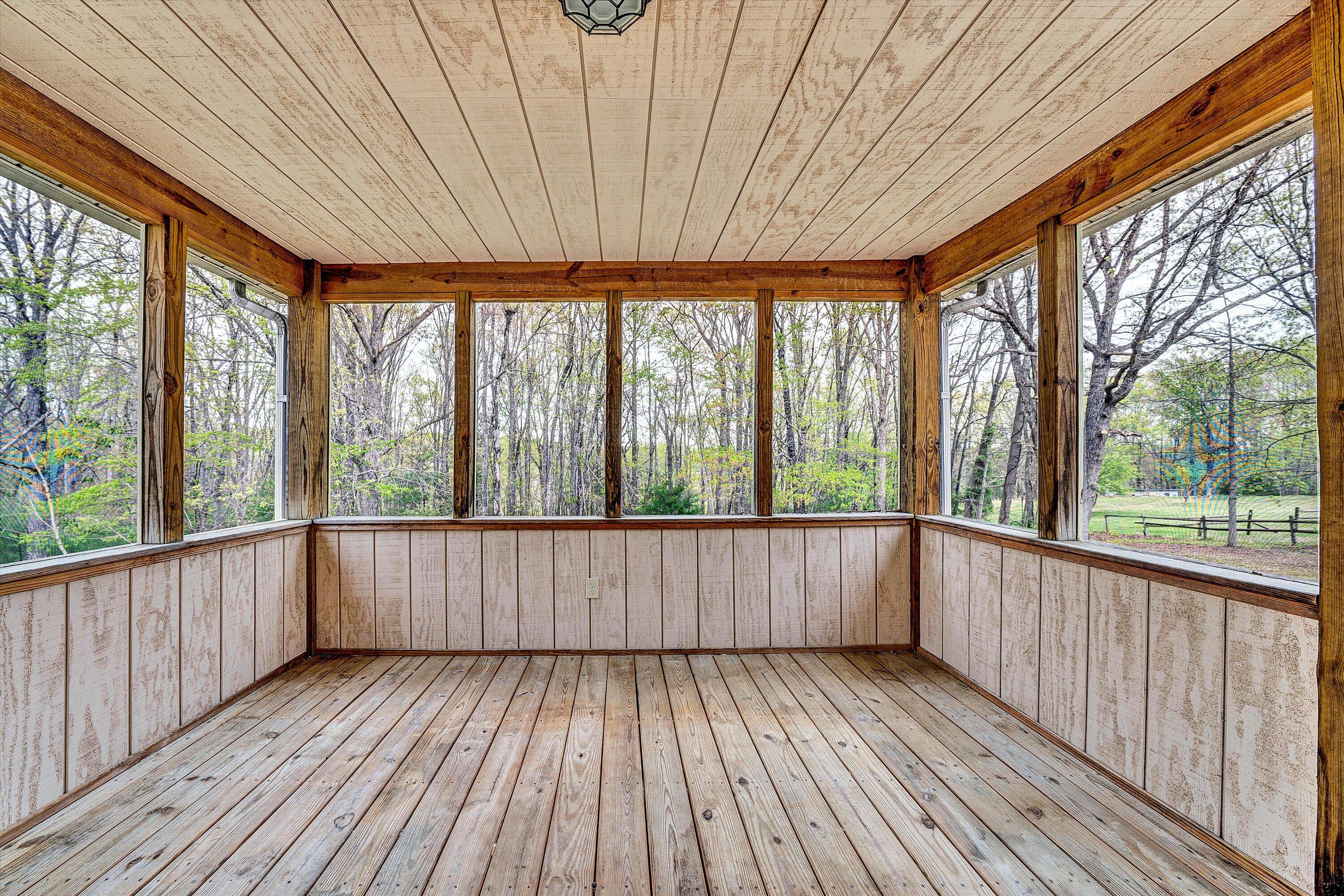 2590 Poteet Rd, Hardy, Virginia image 32