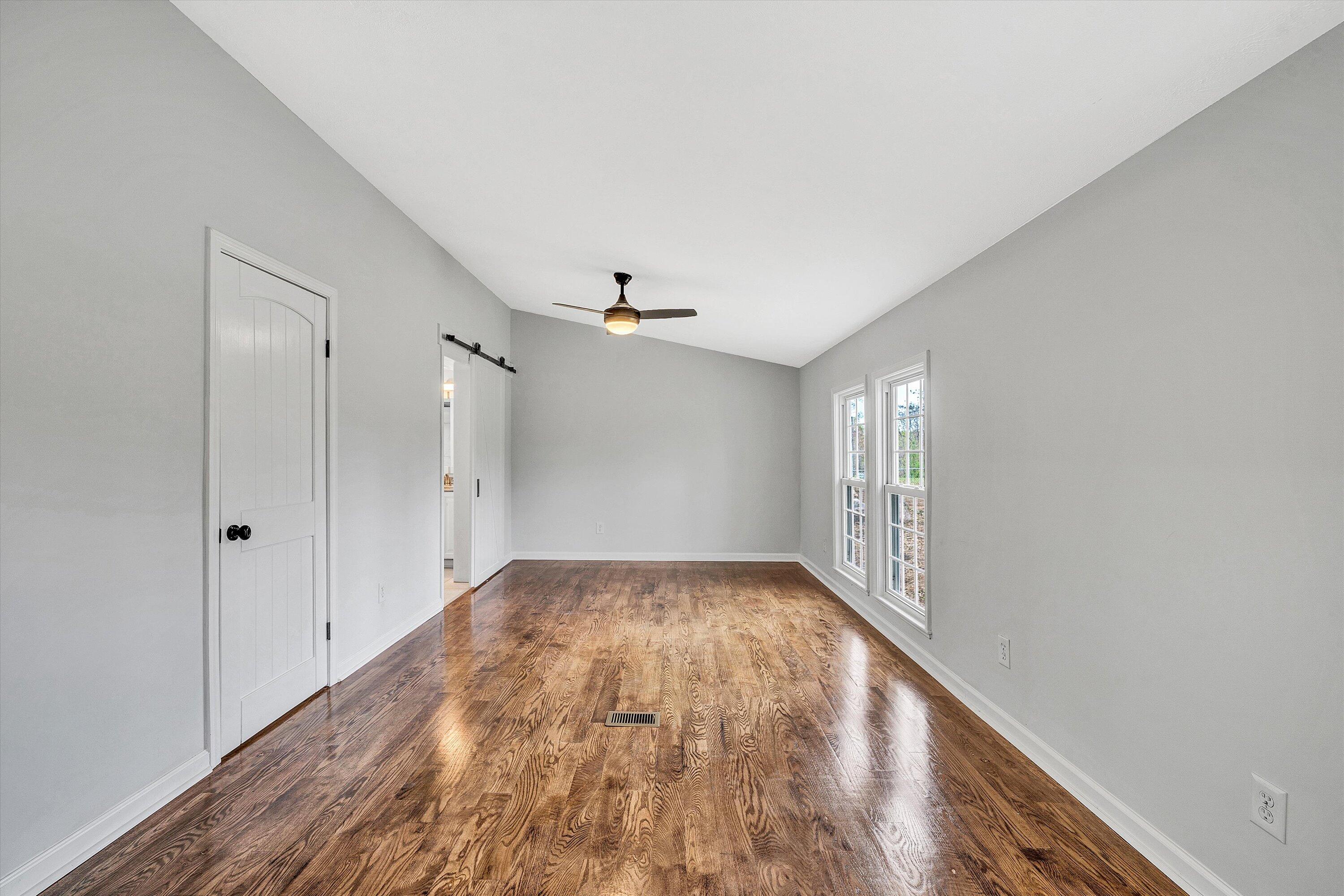 2590 Poteet Rd, Hardy, Virginia image 22