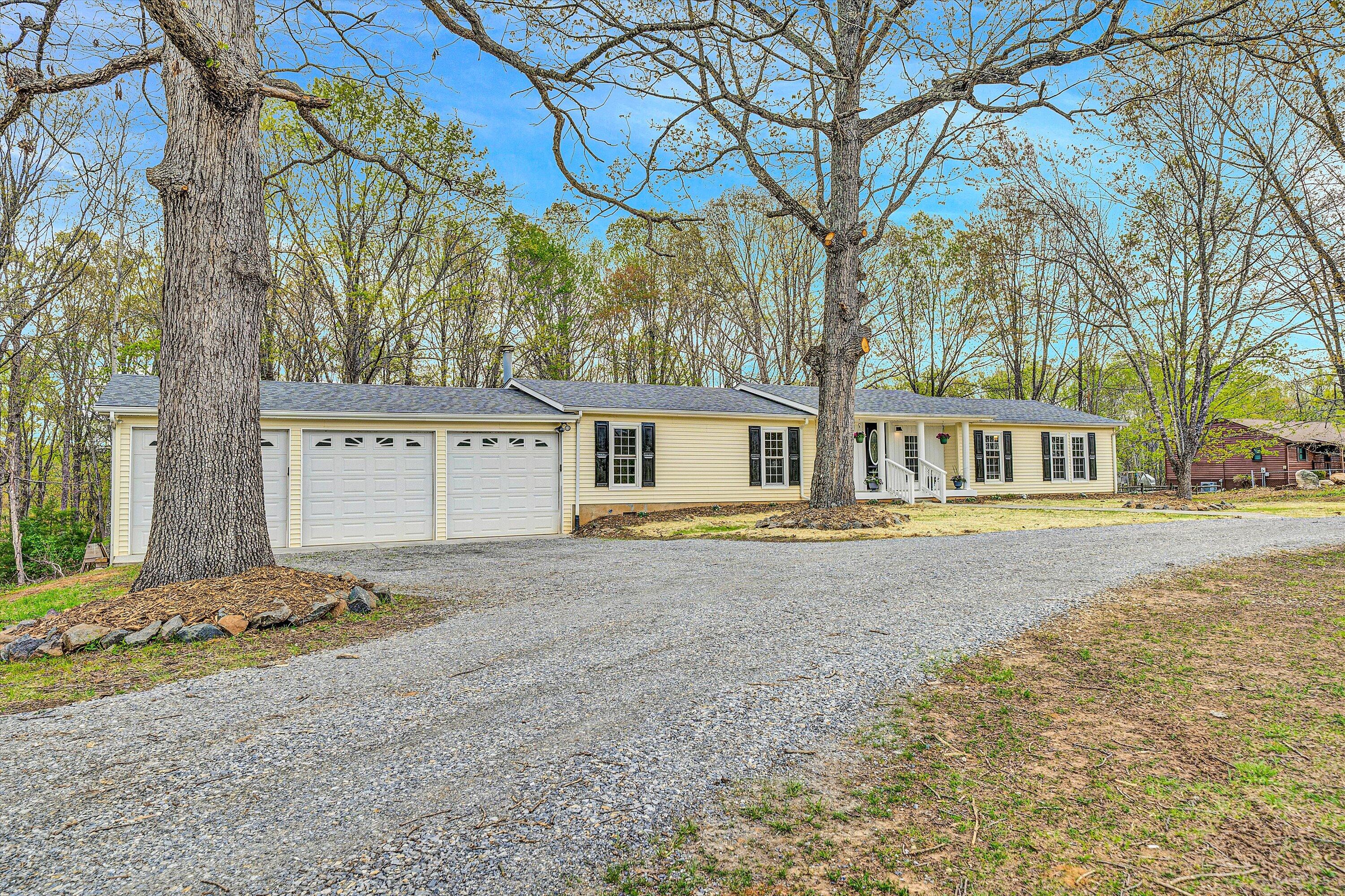 2590 Poteet Rd, Hardy, Virginia image 38