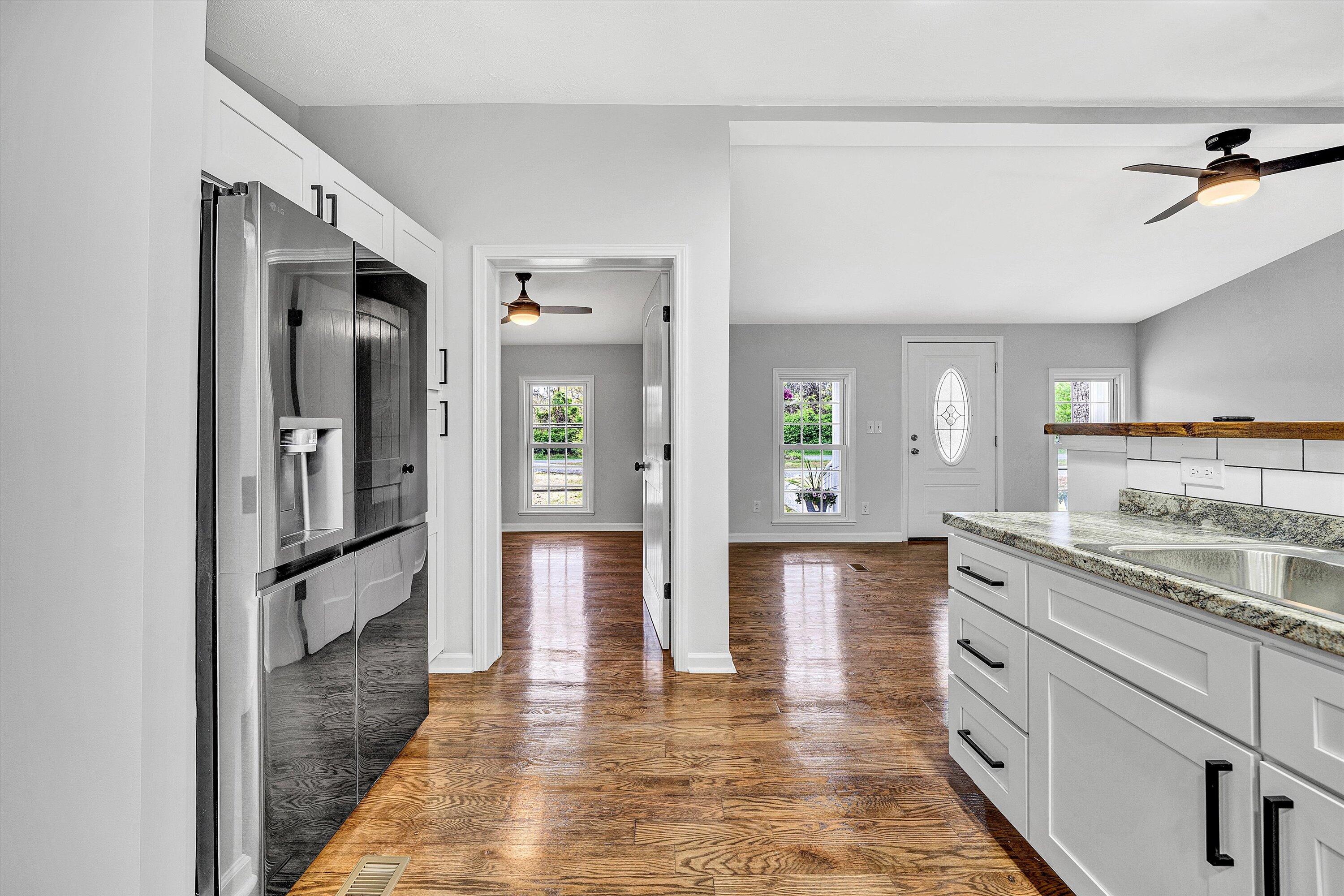 2590 Poteet Rd, Hardy, Virginia image 15