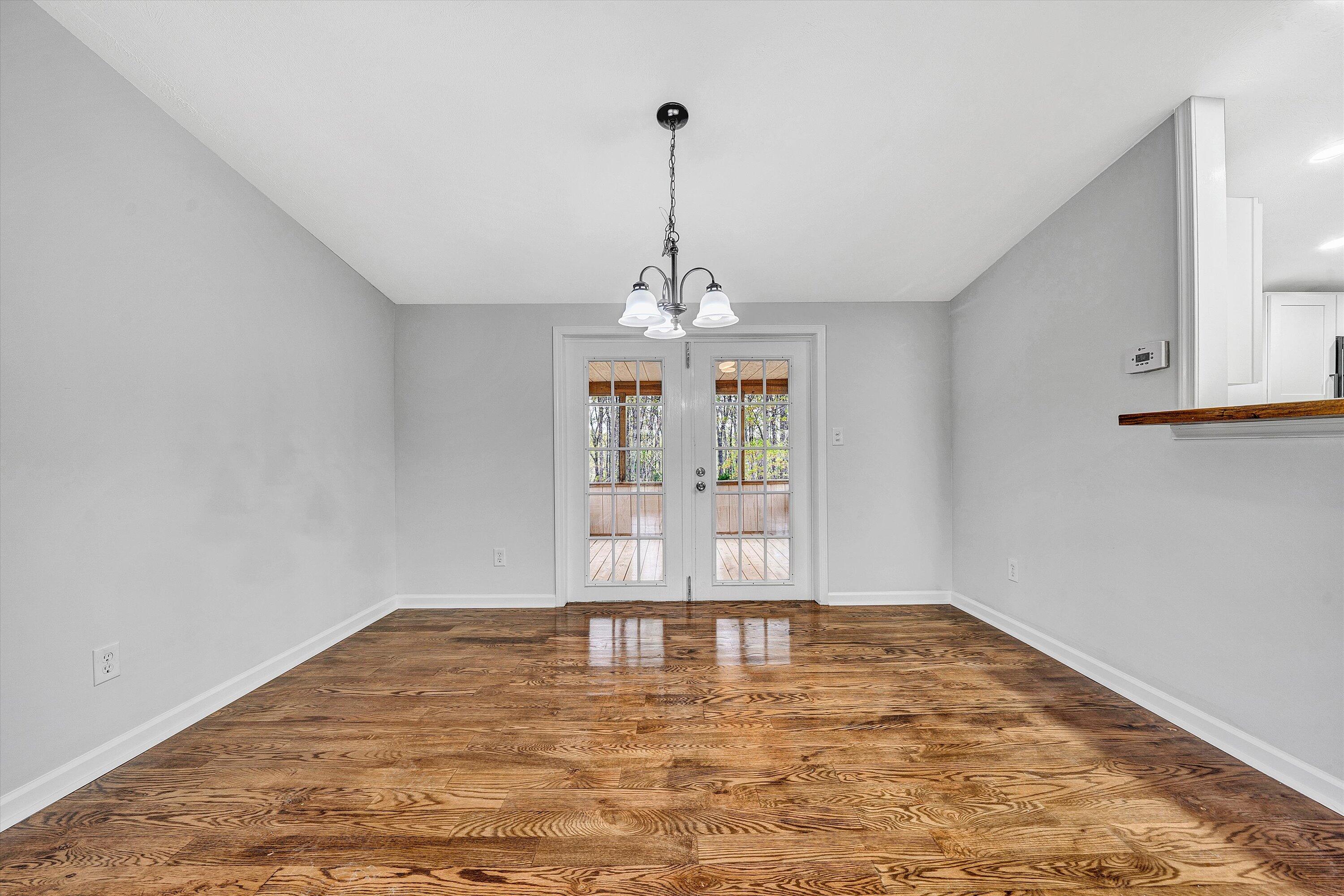 2590 Poteet Rd, Hardy, Virginia image 17