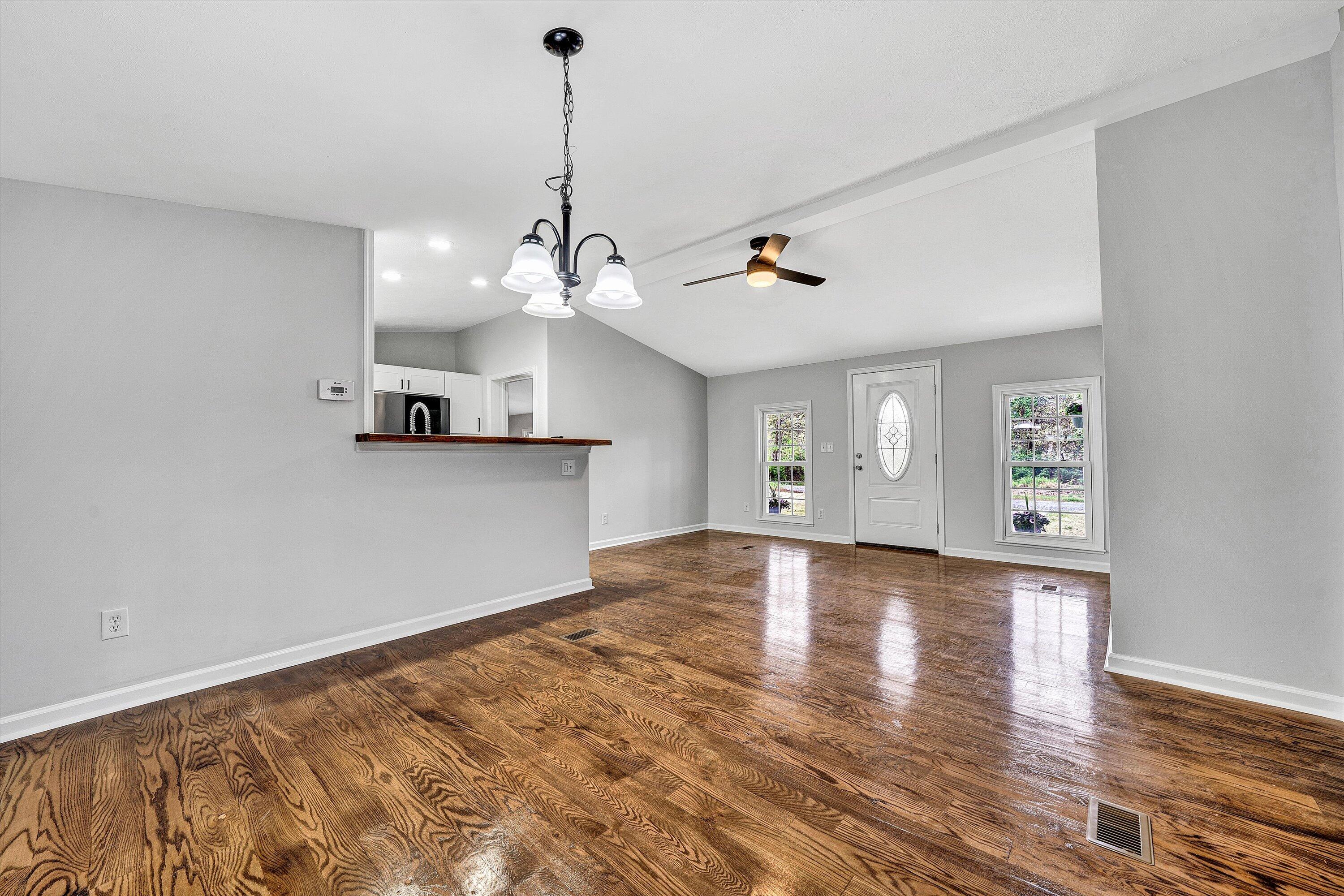 2590 Poteet Rd, Hardy, Virginia image 4