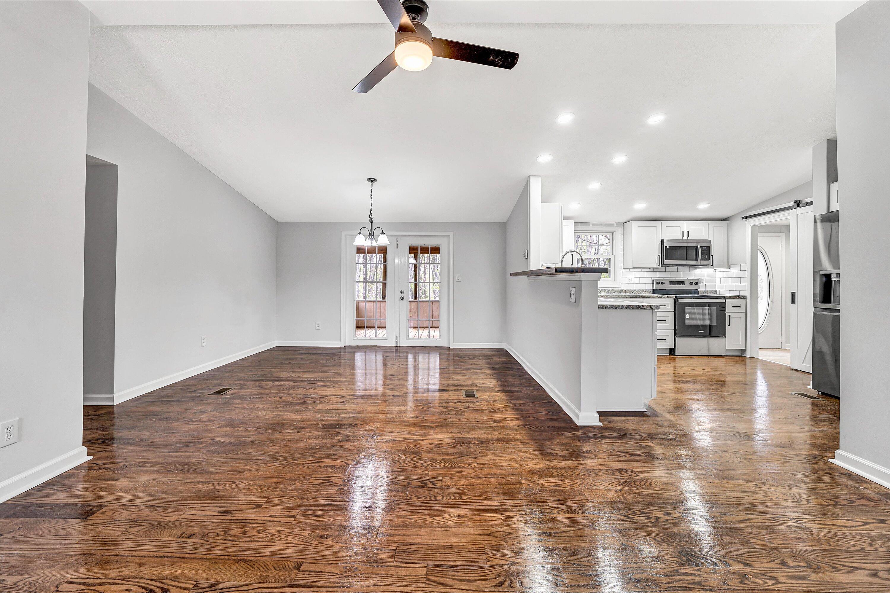 2590 Poteet Rd, Hardy, Virginia image 12