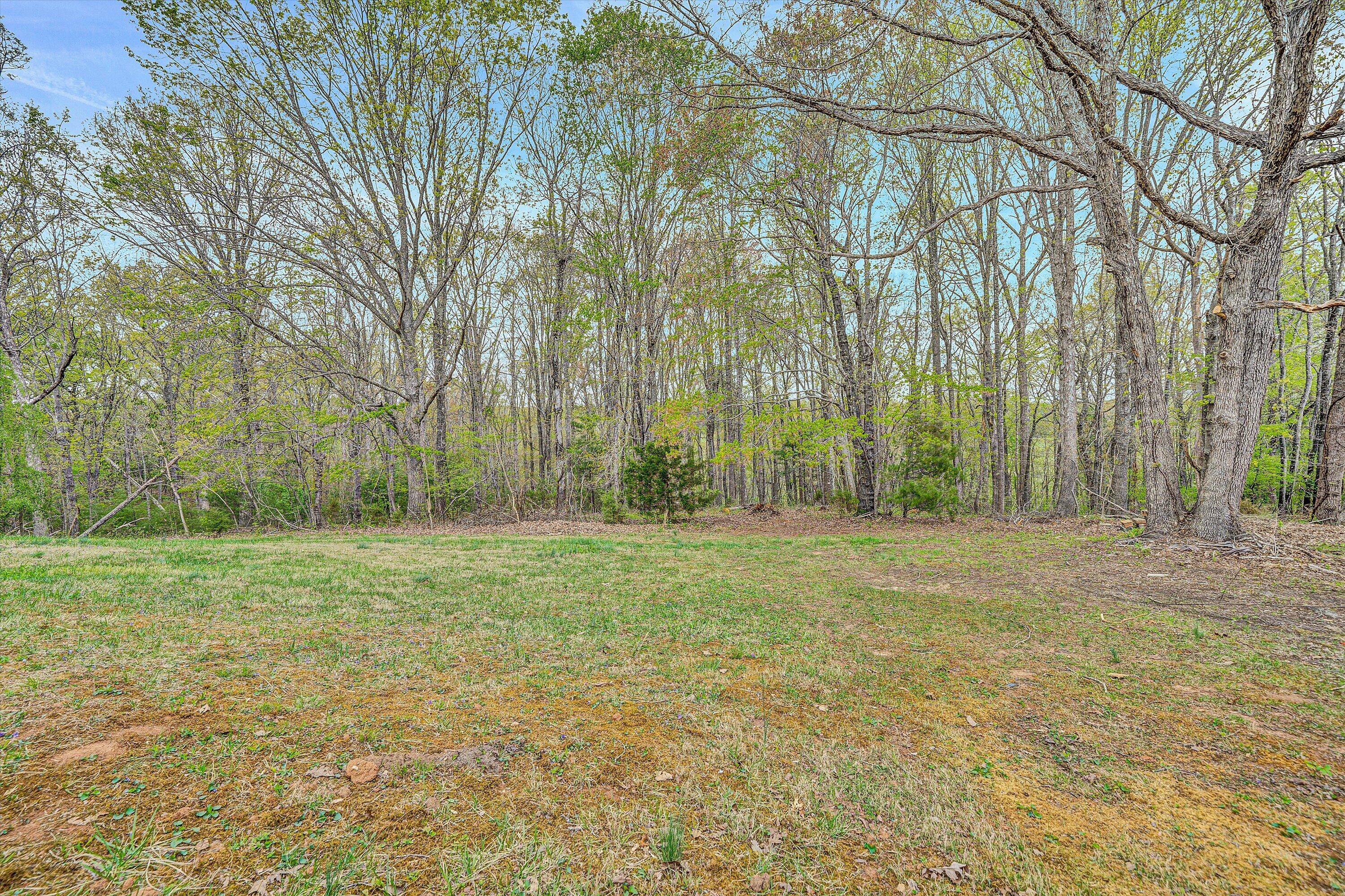 2590 Poteet Rd, Hardy, Virginia image 37